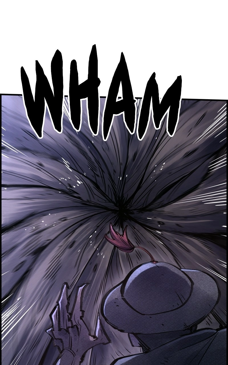 Read Paper Tiger chapter 68 image 13 on Lezhin