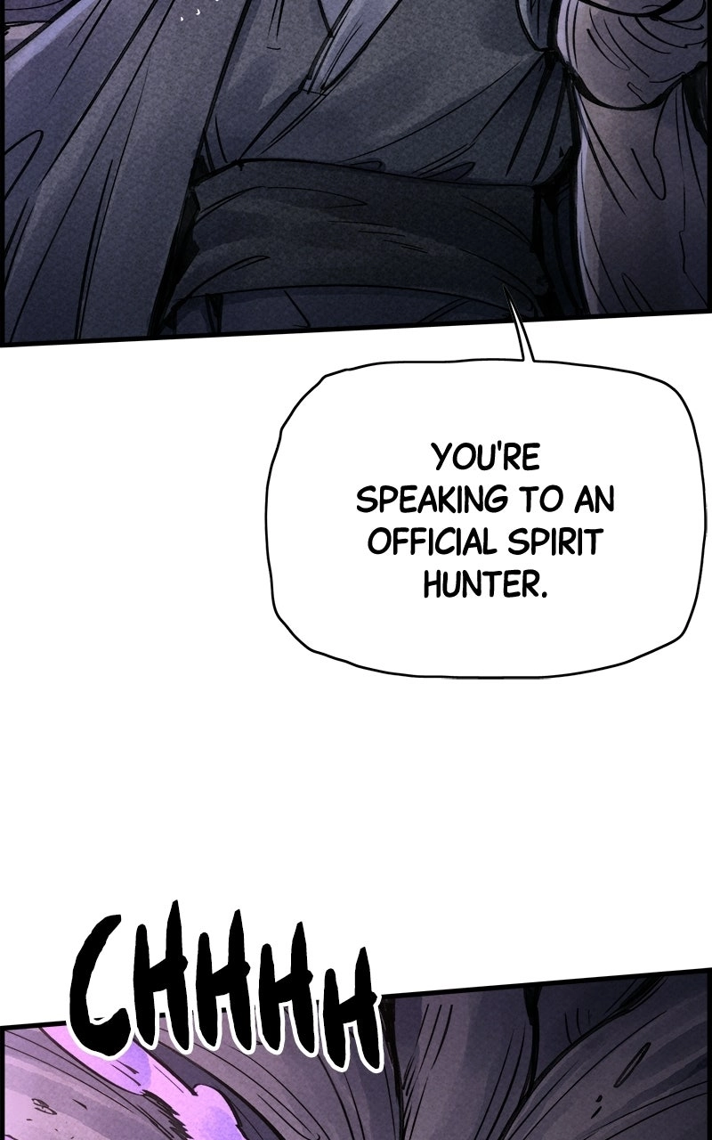 Read Paper Tiger chapter 68 image 15 on Lezhin