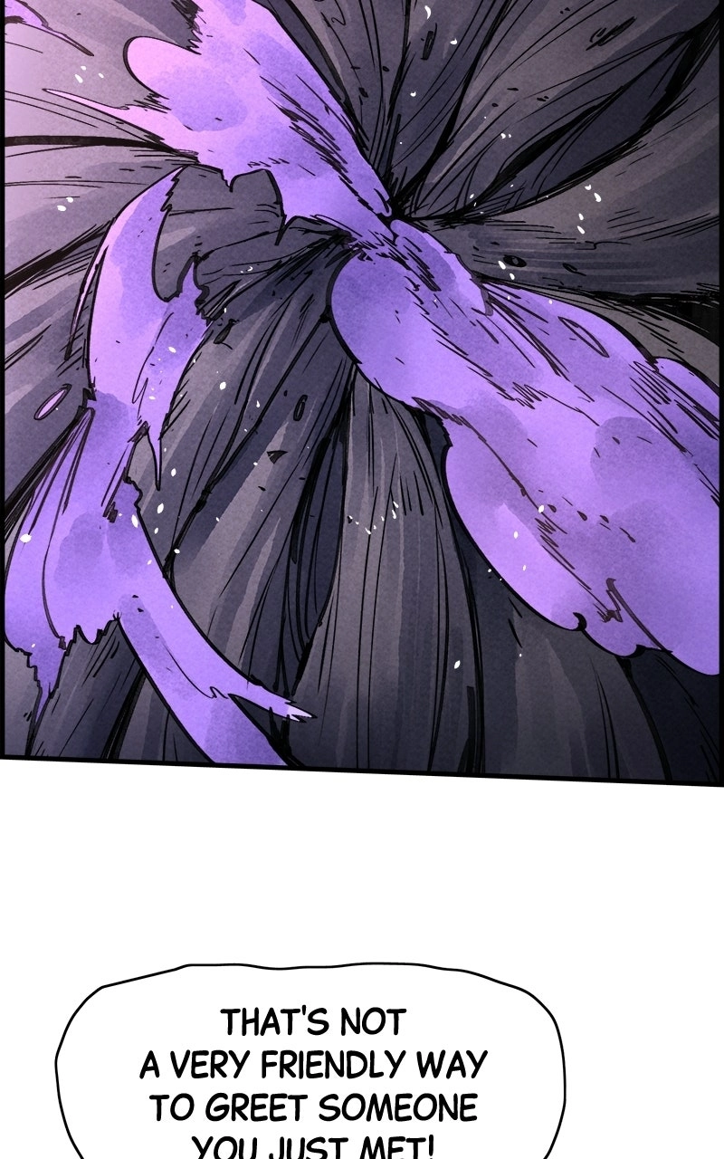 Read Paper Tiger chapter 68 image 16 on Lezhin