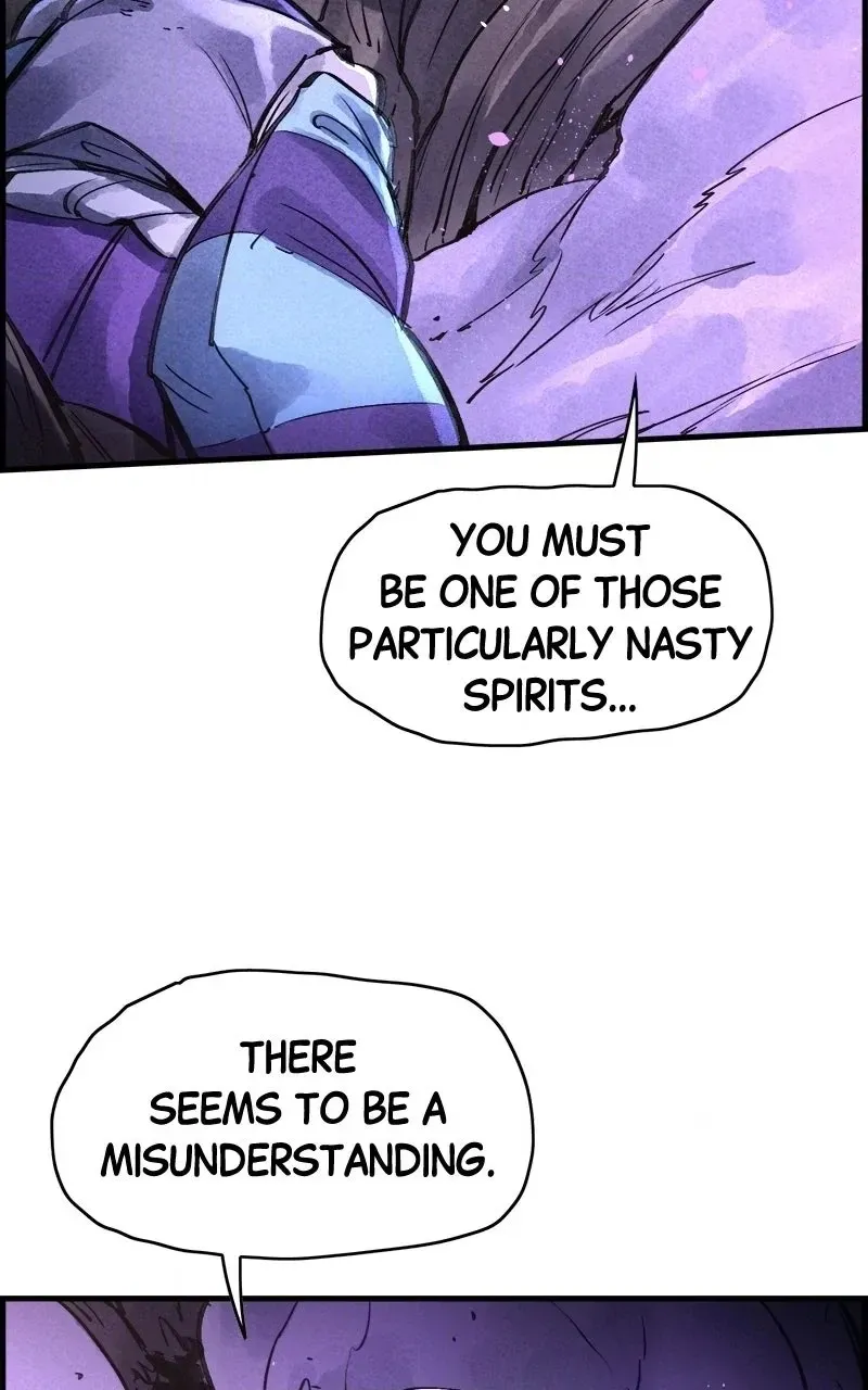Read Paper Tiger chapter 68 image 19 on Lezhin