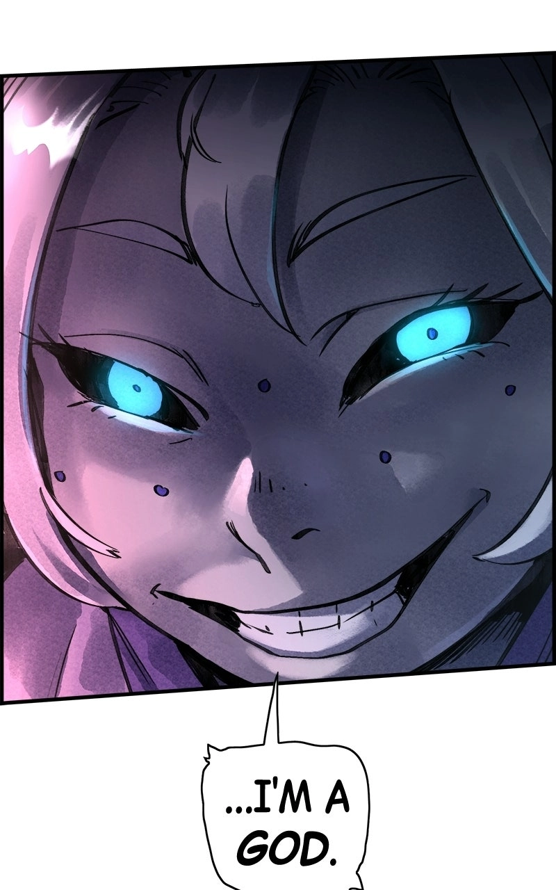 Read Paper Tiger chapter 68 image 21 on Lezhin