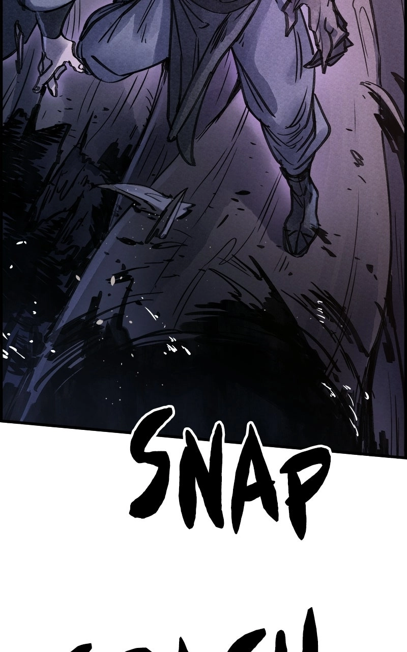 Read Paper Tiger chapter 68 image 24 on Lezhin