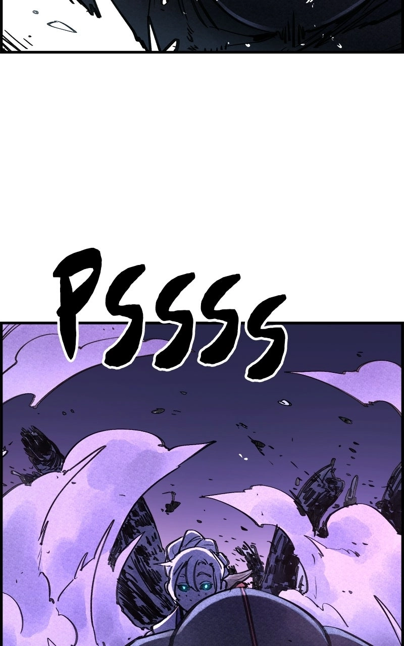 Read Paper Tiger chapter 68 image 26 on Lezhin