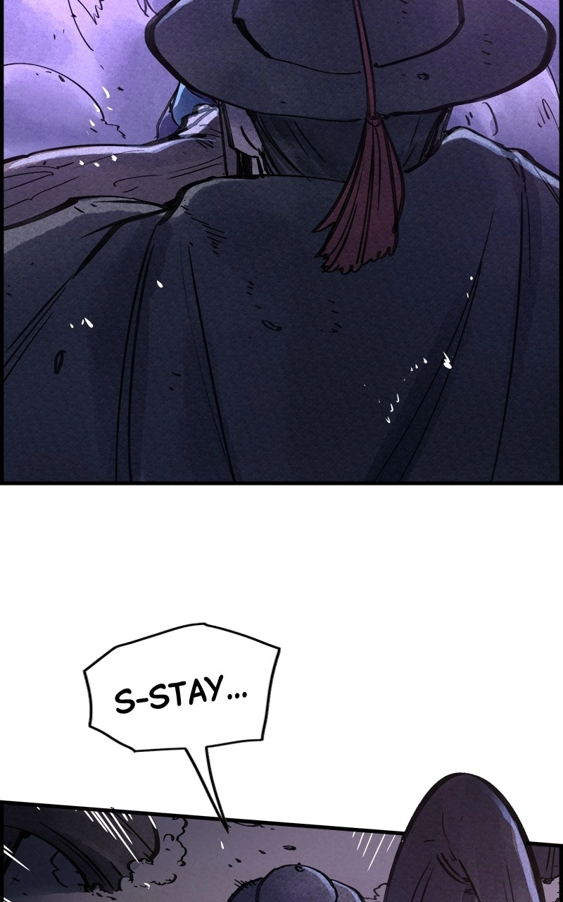 Read Paper Tiger chapter 68 image 27 on Lezhin