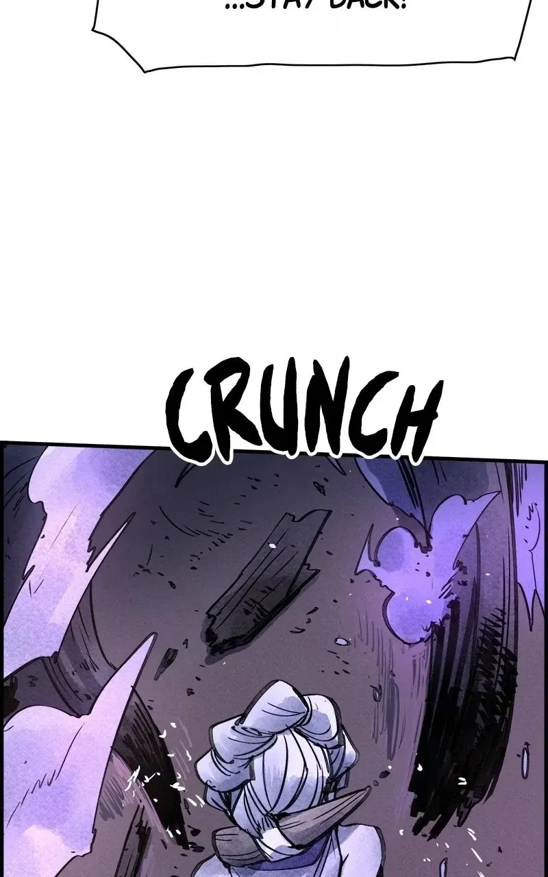 Read Paper Tiger chapter 68 image 29 on Lezhin