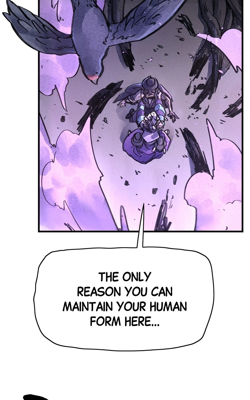 Read Paper Tiger chapter 68 image 33 on Lezhin
