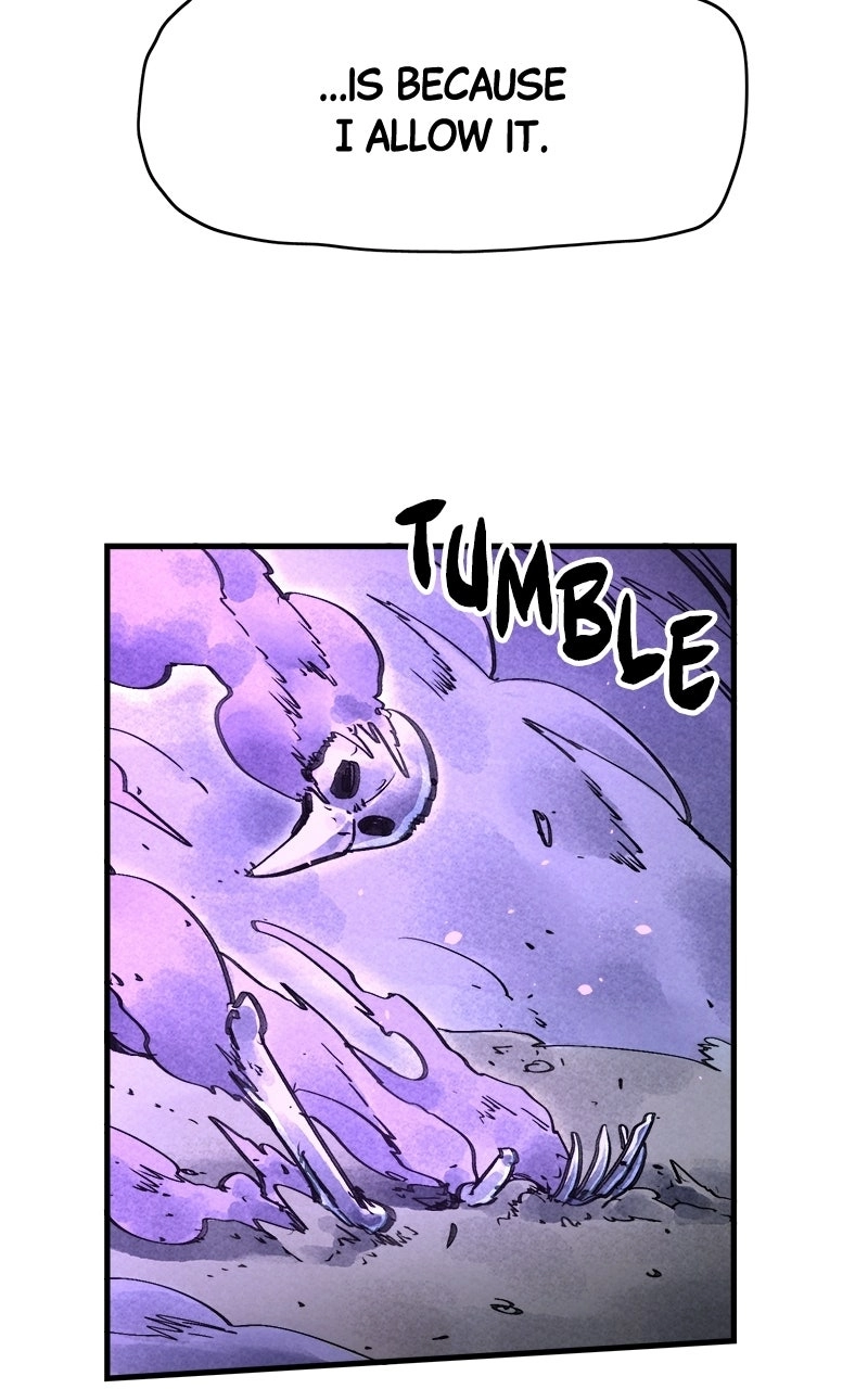 Read Paper Tiger chapter 68 image 35 on Lezhin