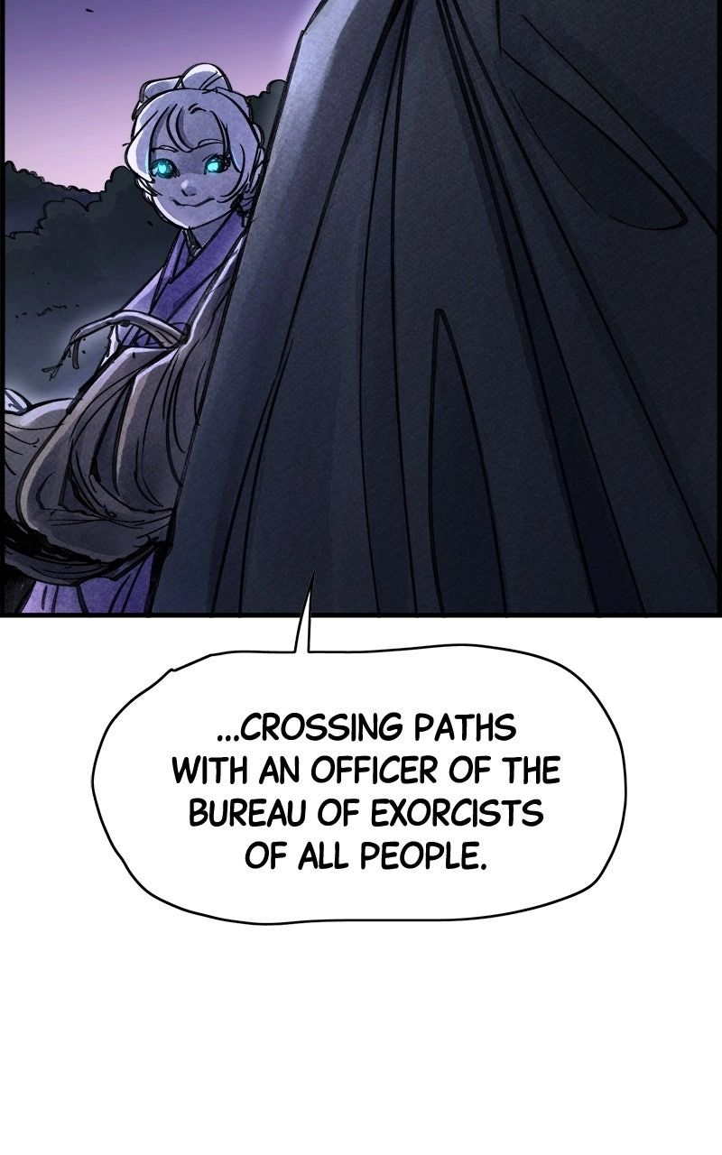 Read Paper Tiger chapter 68 image 5 on Lezhin