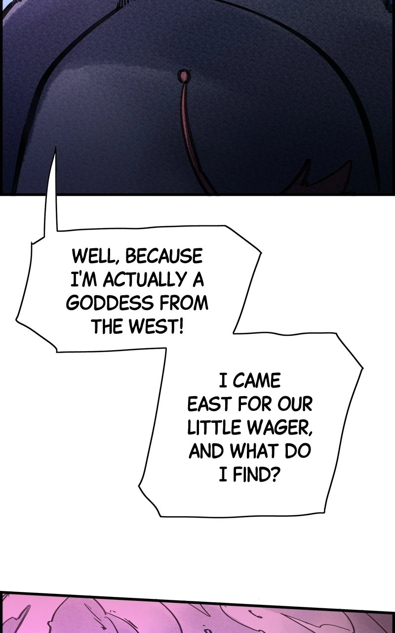 Read Paper Tiger chapter 68 image 56 on Lezhin