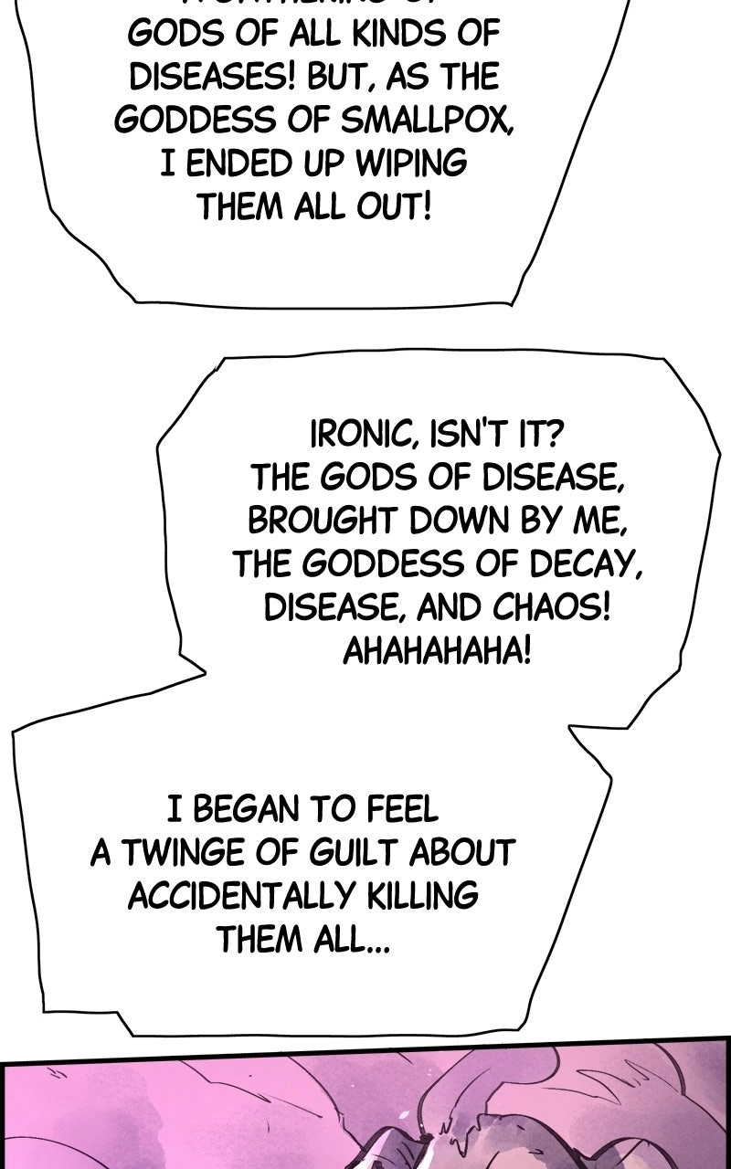 Read Paper Tiger chapter 68 image 58 on Lezhin