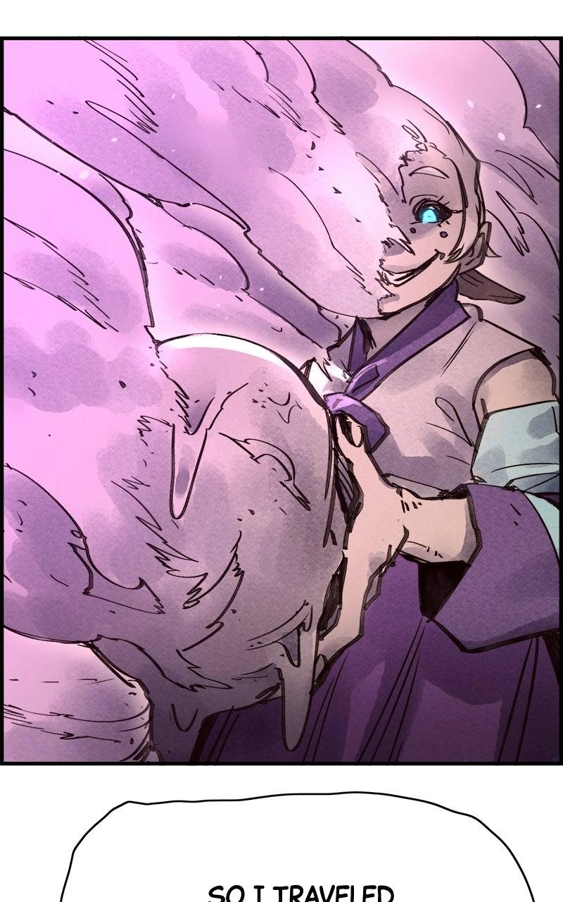 Read Paper Tiger chapter 68 image 60 on Lezhin