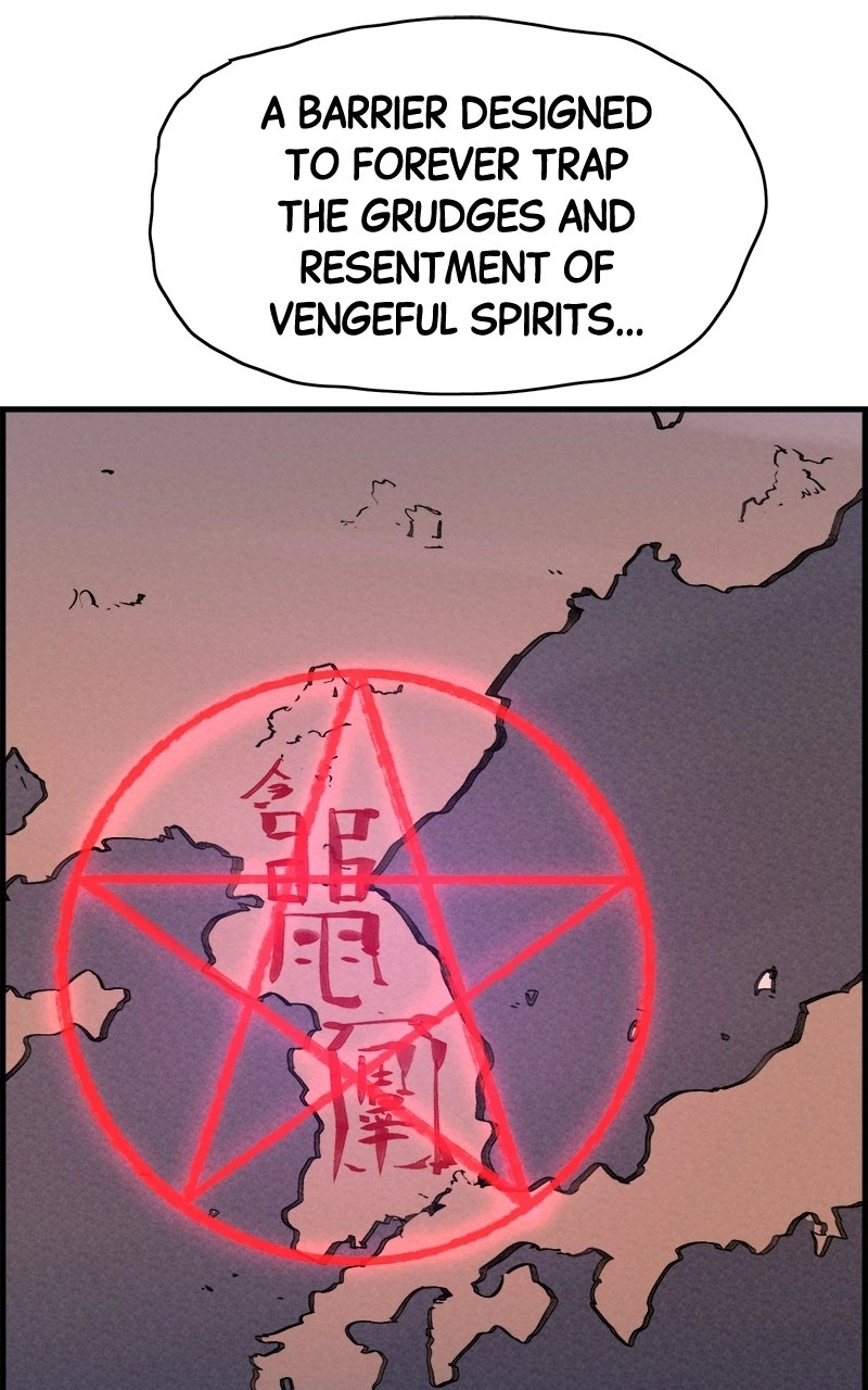 Read Paper Tiger chapter 68 image 63 on Lezhin