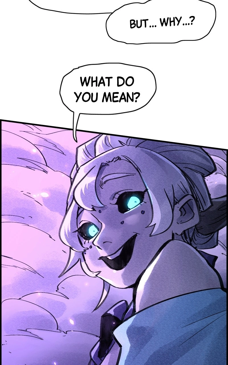 Read Paper Tiger chapter 68 image 68 on Lezhin