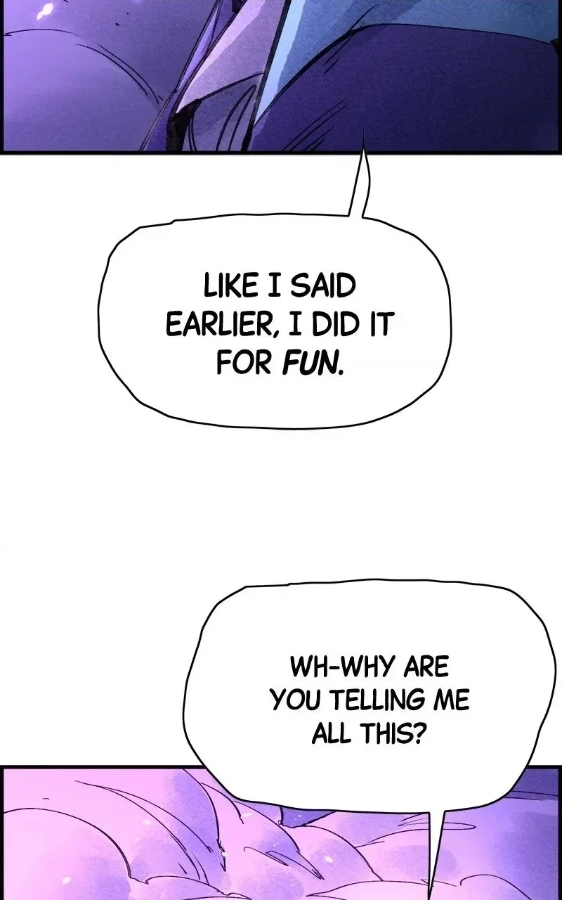 Read Paper Tiger chapter 68 image 69 on Lezhin