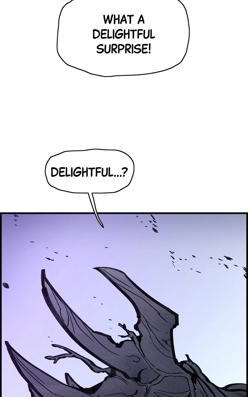 Read Paper Tiger chapter 68 image 7 on Lezhin
