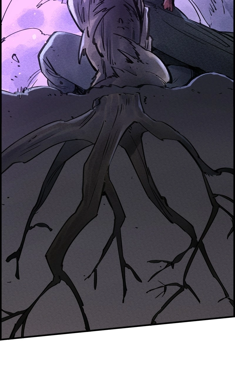 Read Paper Tiger chapter 68 image 76 on Lezhin