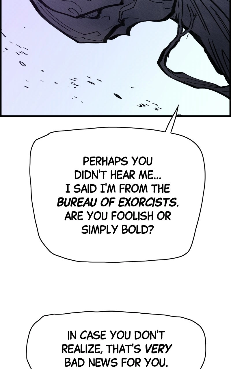 Read Paper Tiger chapter 68 image 8 on Lezhin