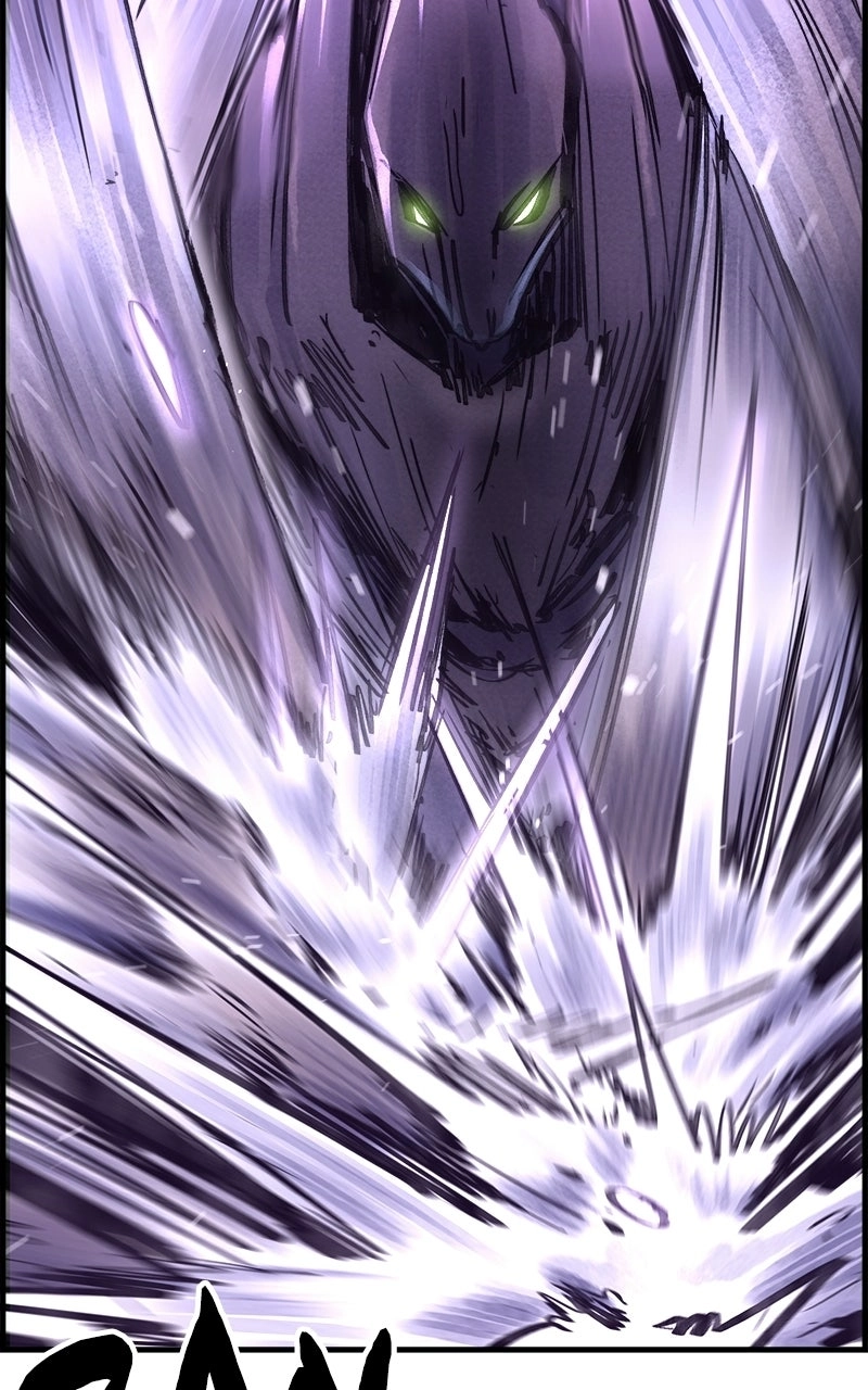 Read Paper Tiger chapter 68 image 80 on Lezhin