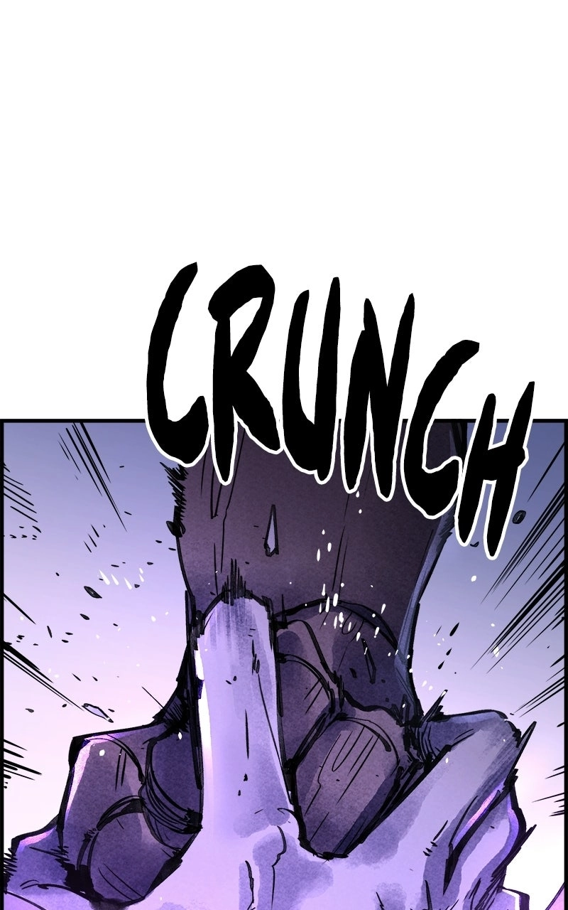 Read Paper Tiger chapter 68 image 83 on Lezhin