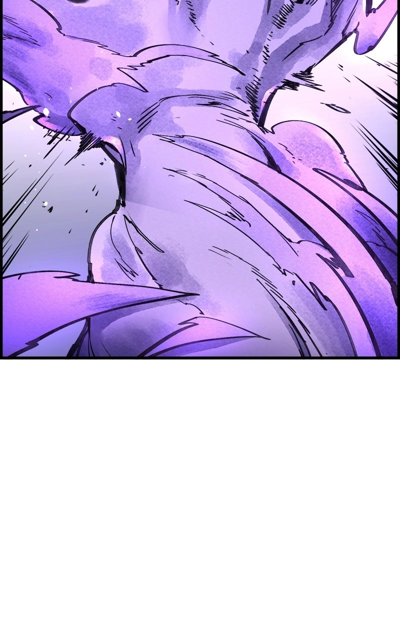 Read Paper Tiger chapter 68 image 84 on Lezhin