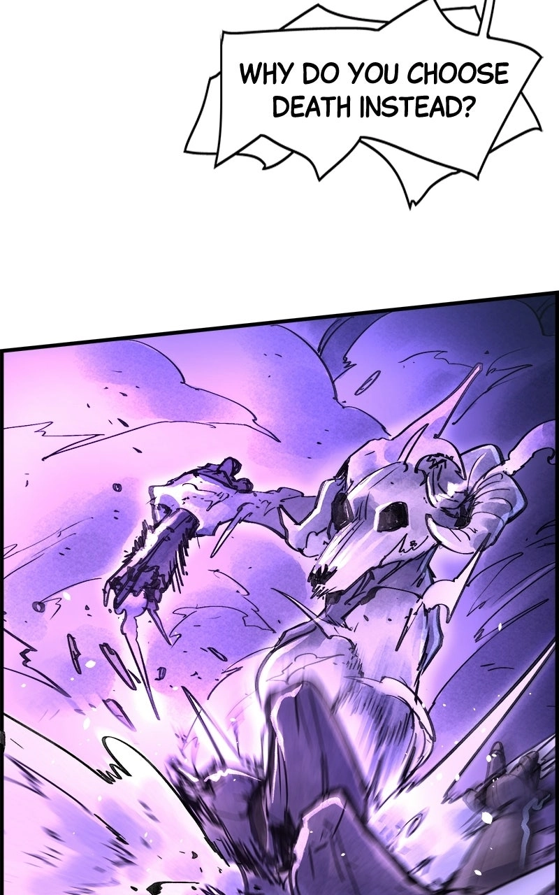 Read Paper Tiger chapter 68 image 86 on Lezhin