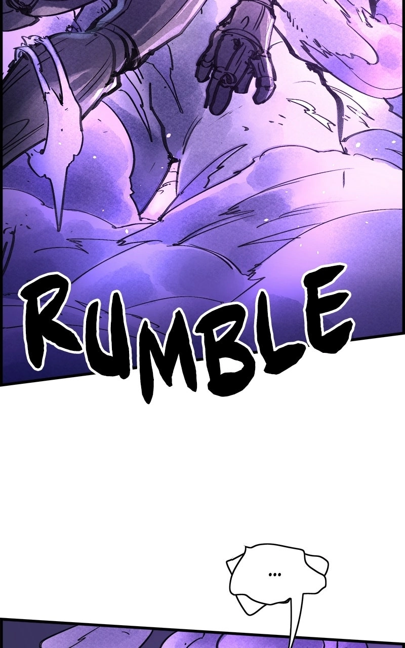 Read Paper Tiger chapter 68 image 88 on Lezhin