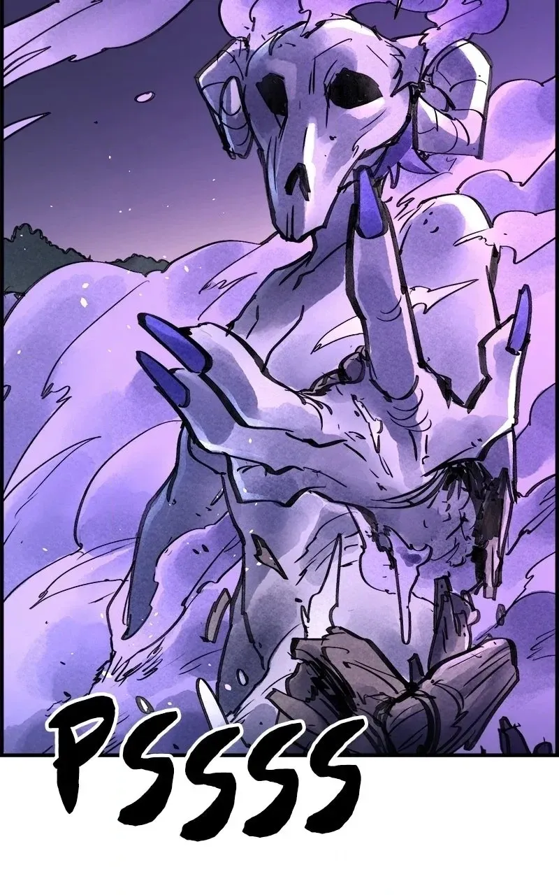 Read Paper Tiger chapter 68 image 89 on Lezhin