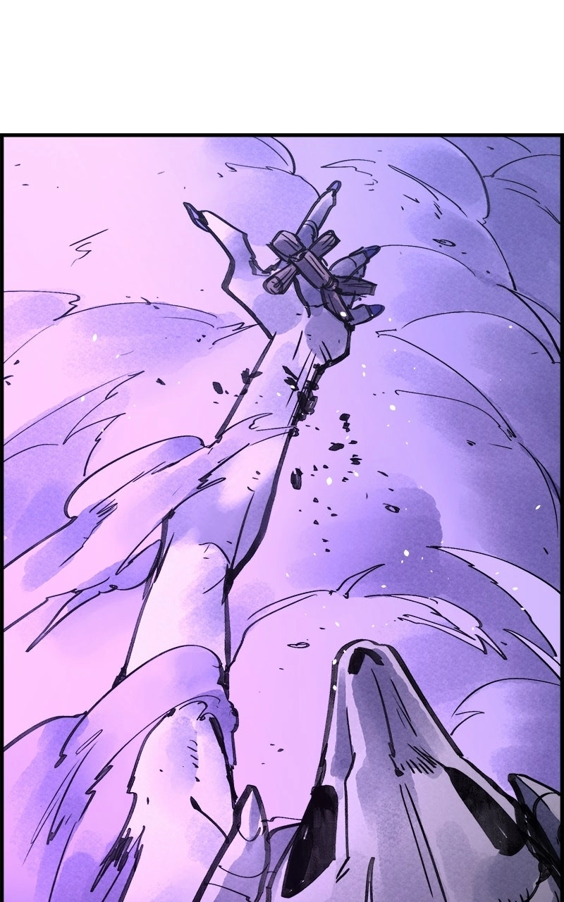 Read Paper Tiger chapter 68 image 90 on Lezhin