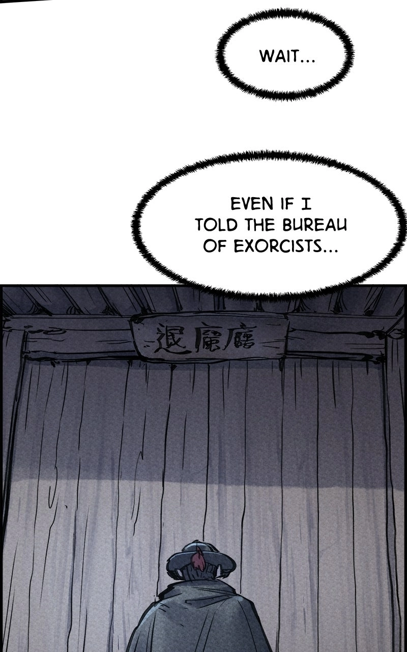 Read Paper Tiger chapter 68 image 97 on Lezhin