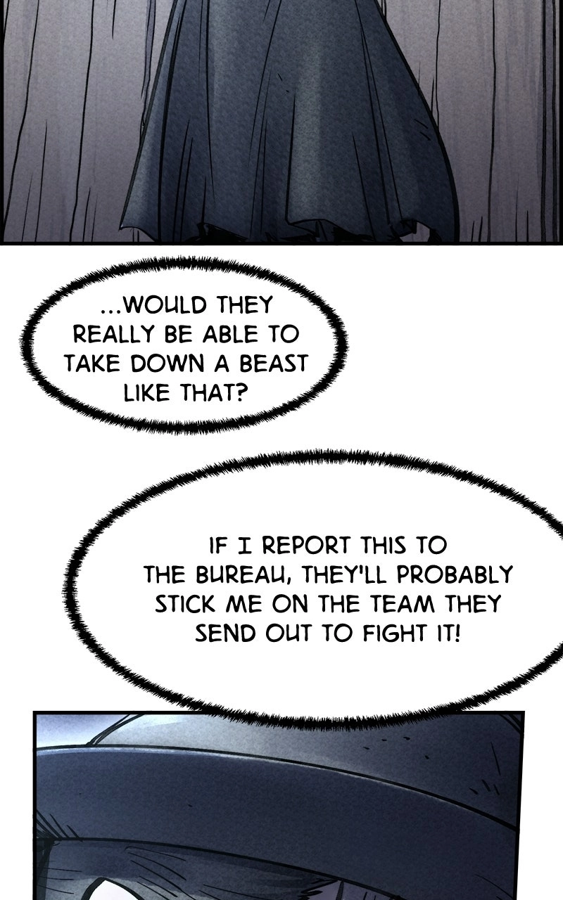 Read Paper Tiger chapter 68 image 98 on Lezhin