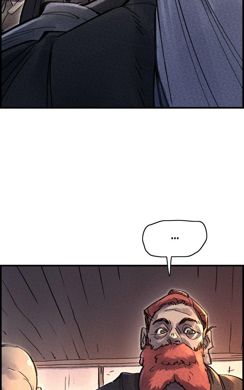 Read Paper Tiger chapter 69 image 11 on Lezhin