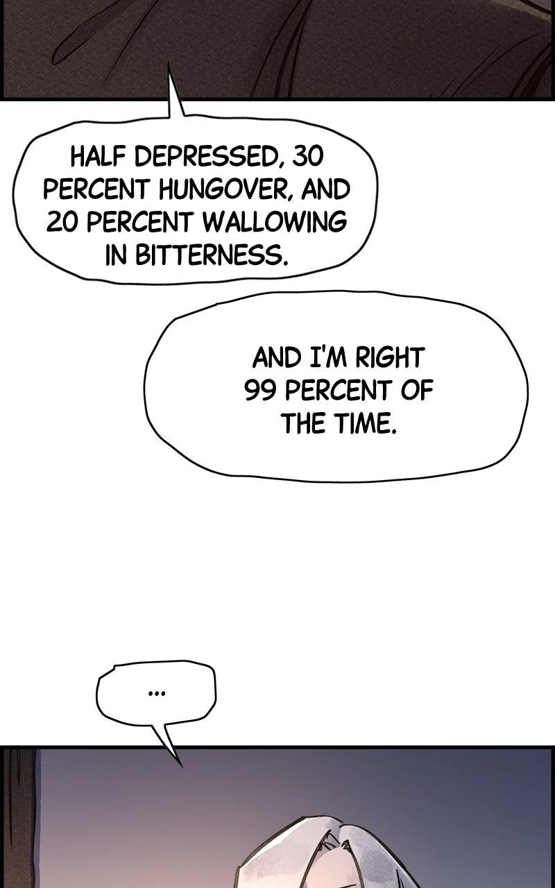 Read Paper Tiger chapter 69 image 22 on Lezhin