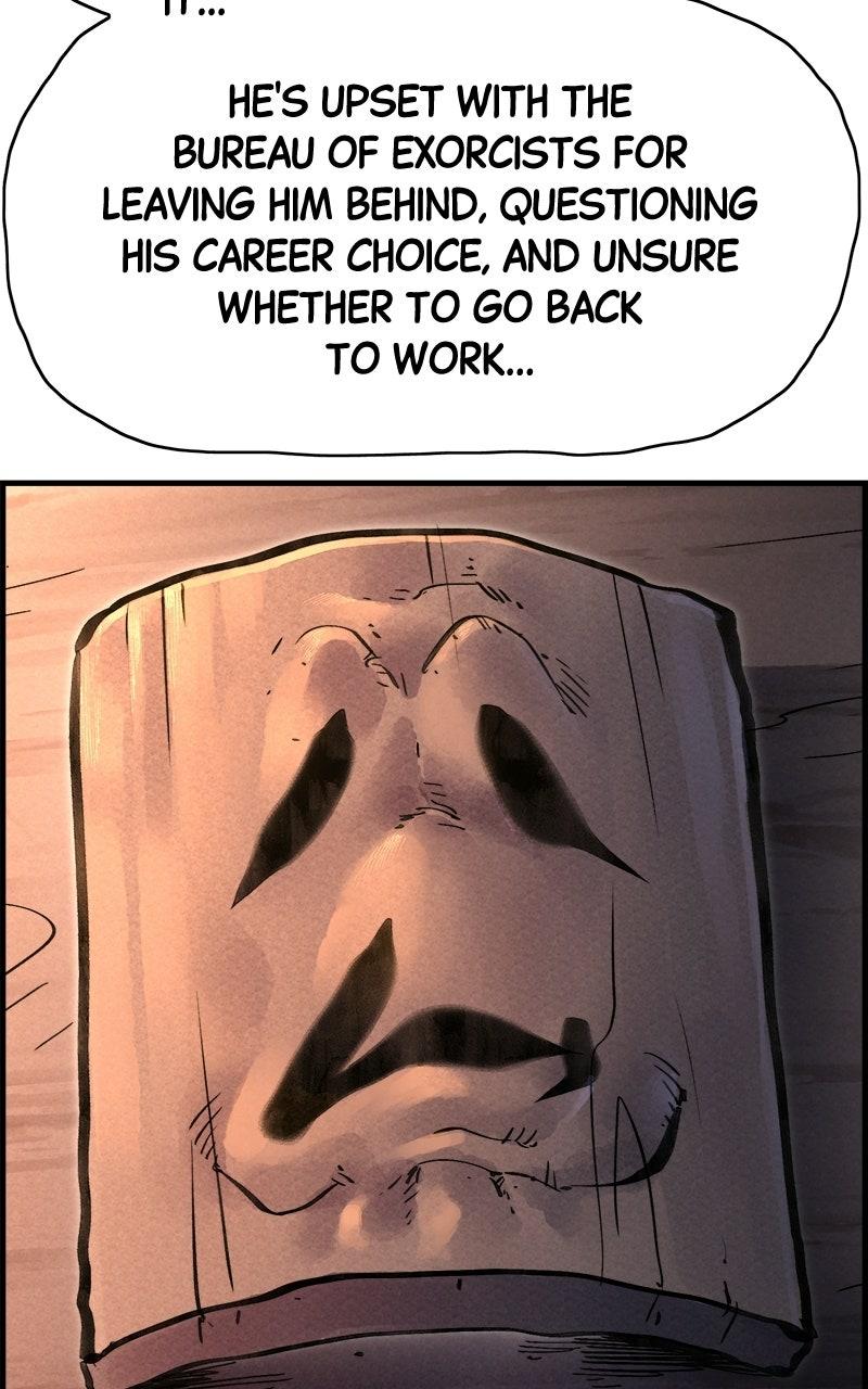 Read Paper Tiger chapter 69 image 25 on Lezhin