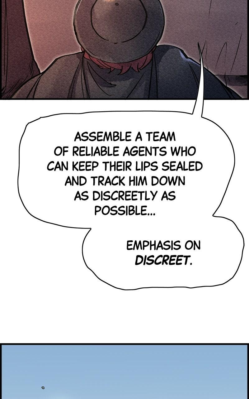 Read Paper Tiger chapter 69 image 34 on Lezhin