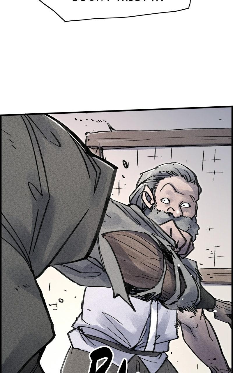 Read Paper Tiger chapter 69 image 59 on Lezhin
