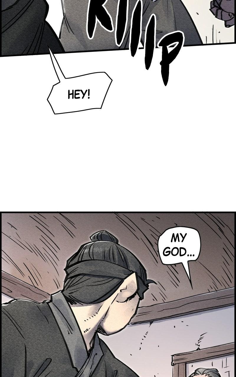 Read Paper Tiger chapter 69 image 60 on Lezhin