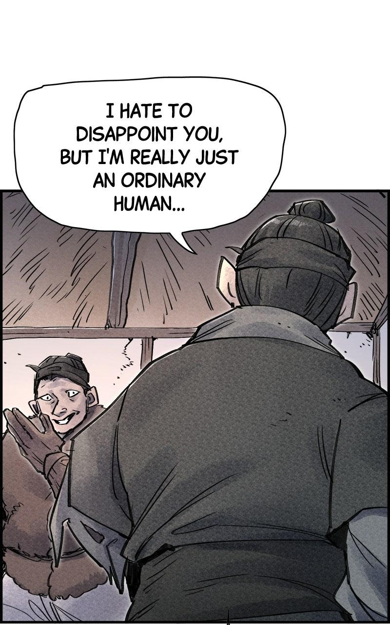 Read Paper Tiger chapter 69 image 63 on Lezhin