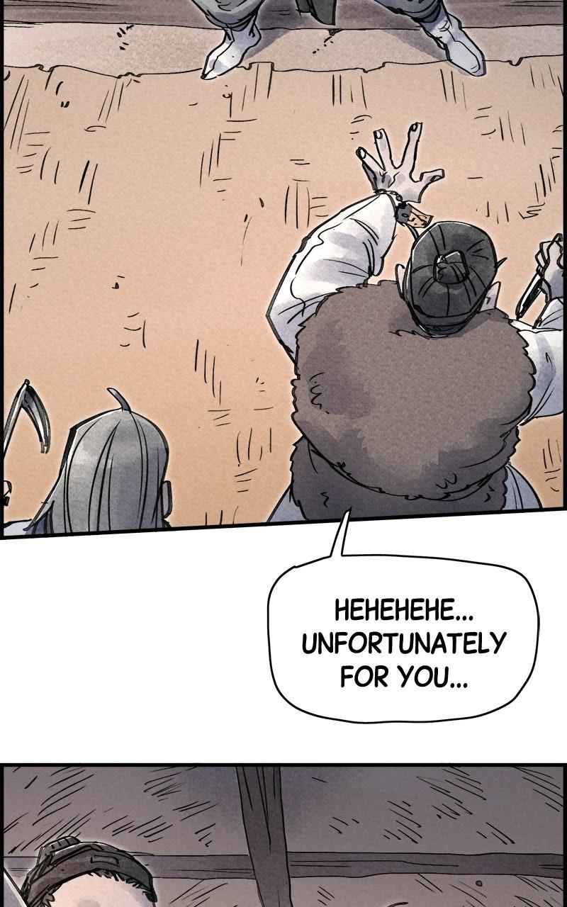 Read Paper Tiger chapter 69 image 66 on Lezhin