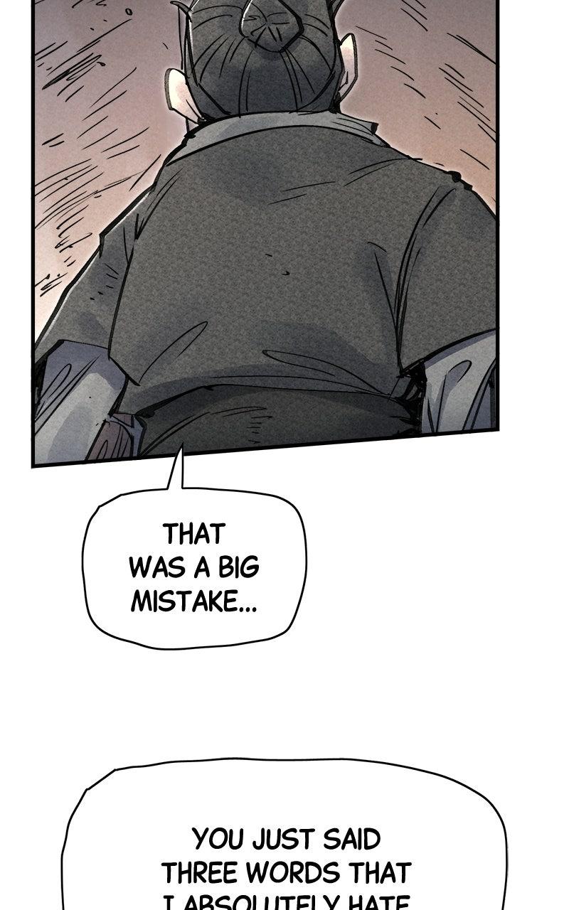 Read Paper Tiger chapter 69 image 68 on Lezhin