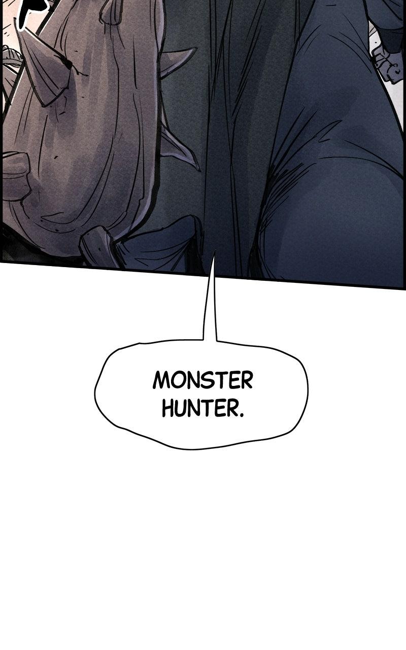 Read Paper Tiger chapter 69 image 71 on Lezhin