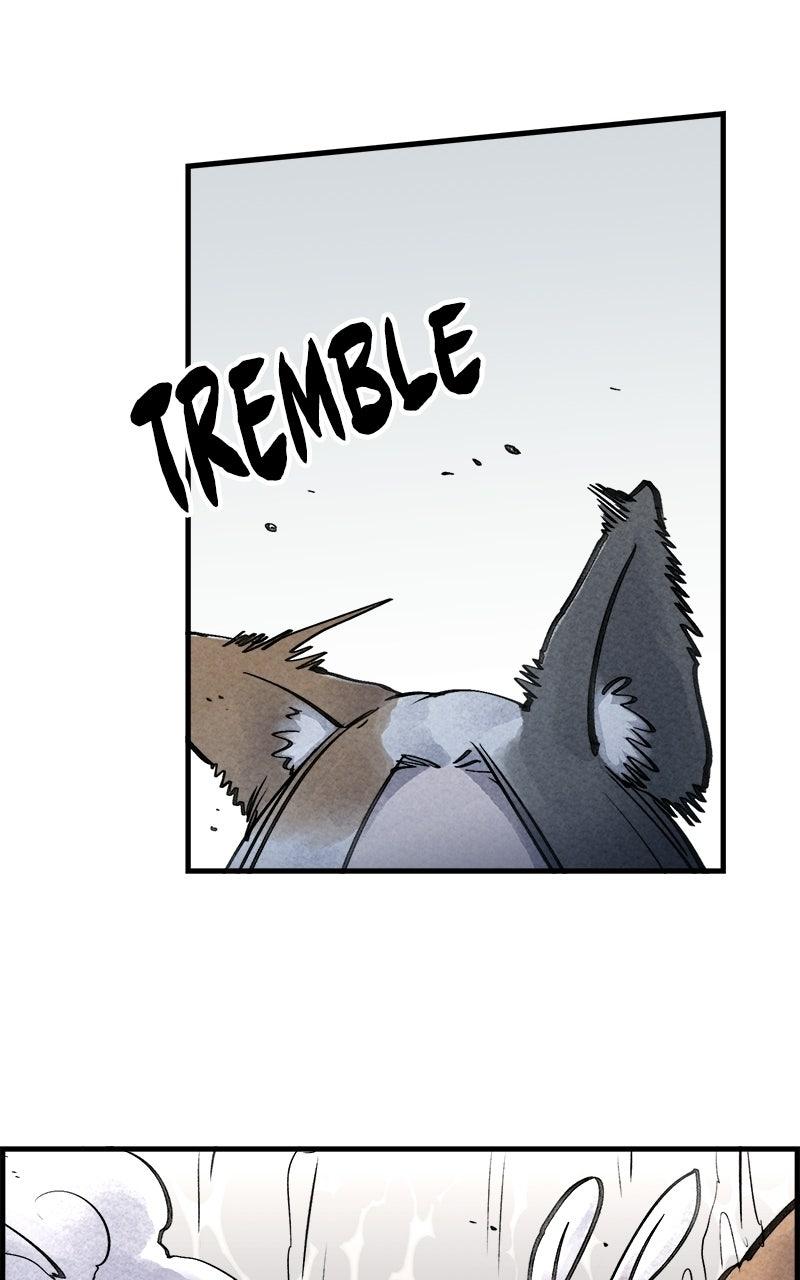 Read Paper Tiger chapter 69 image 72 on Lezhin