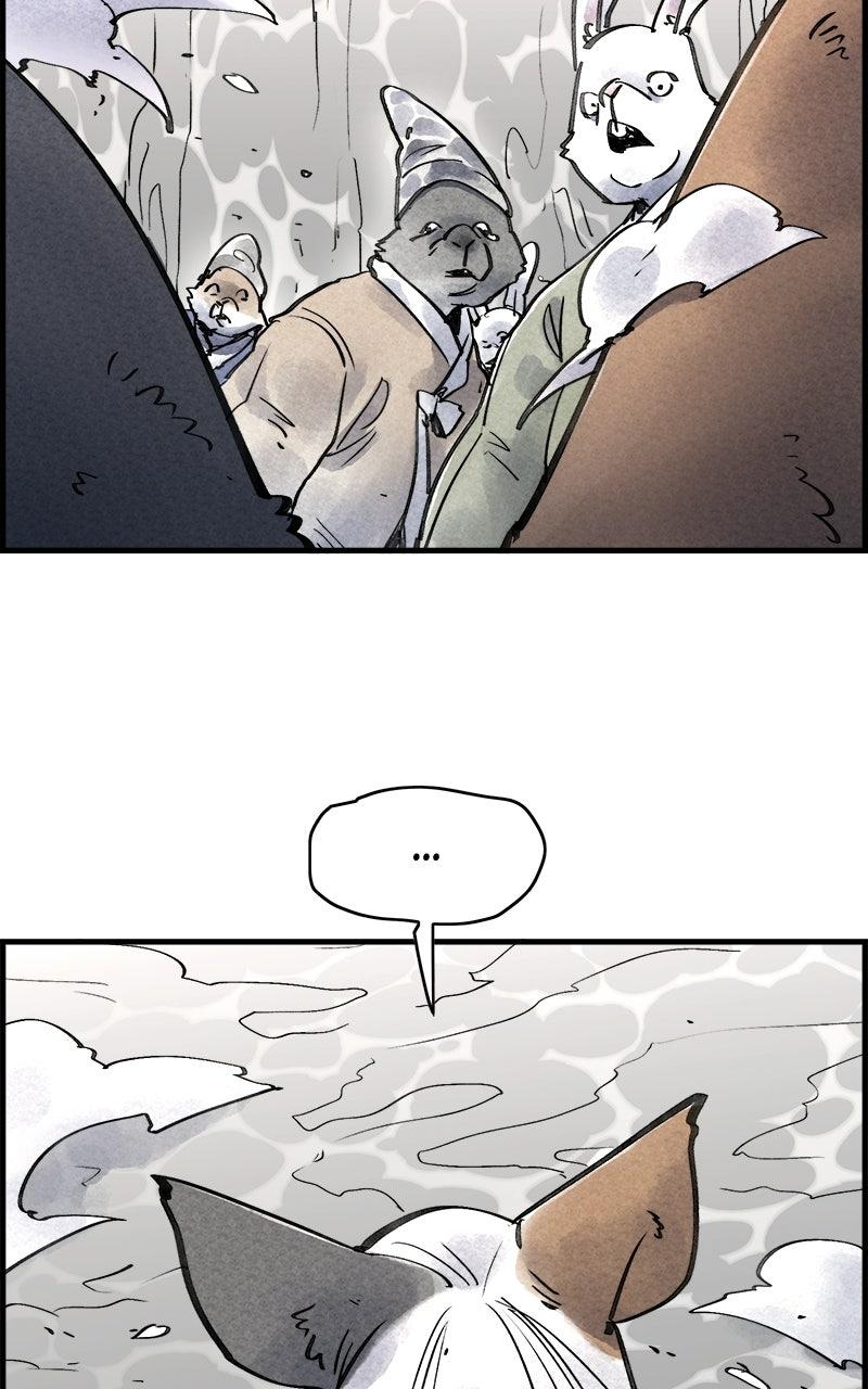 Read Paper Tiger chapter 69 image 73 on Lezhin