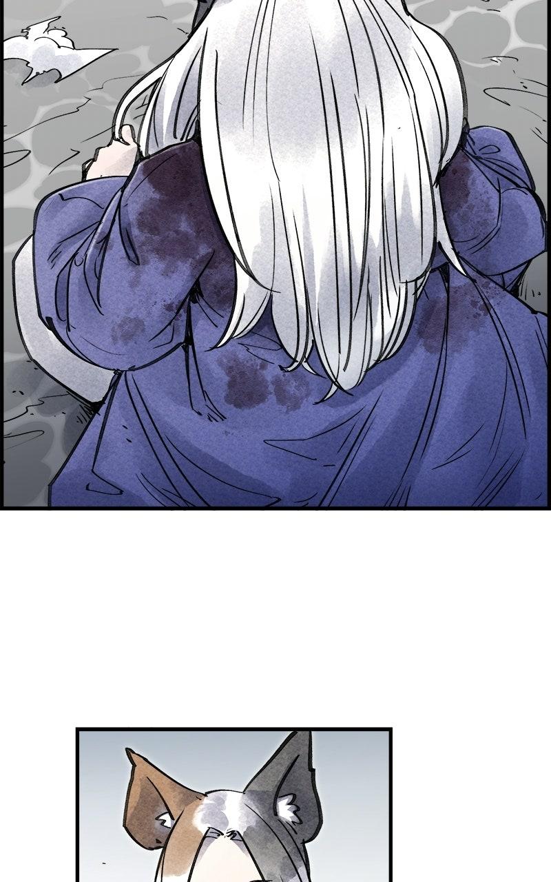 Read Paper Tiger chapter 69 image 74 on Lezhin