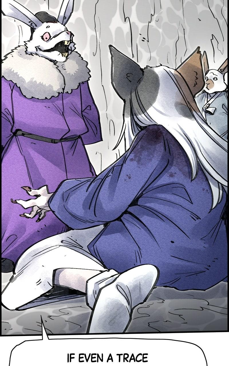Read Paper Tiger chapter 69 image 78 on Lezhin