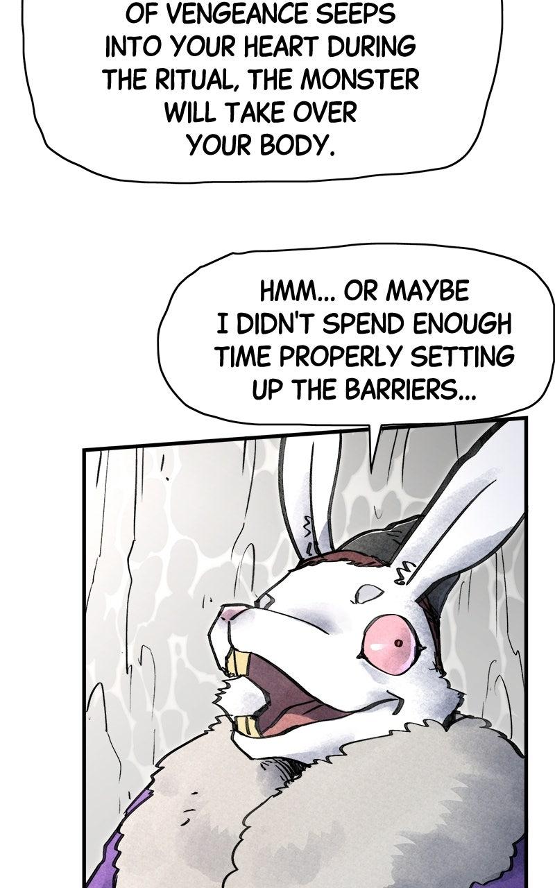 Read Paper Tiger chapter 69 image 79 on Lezhin