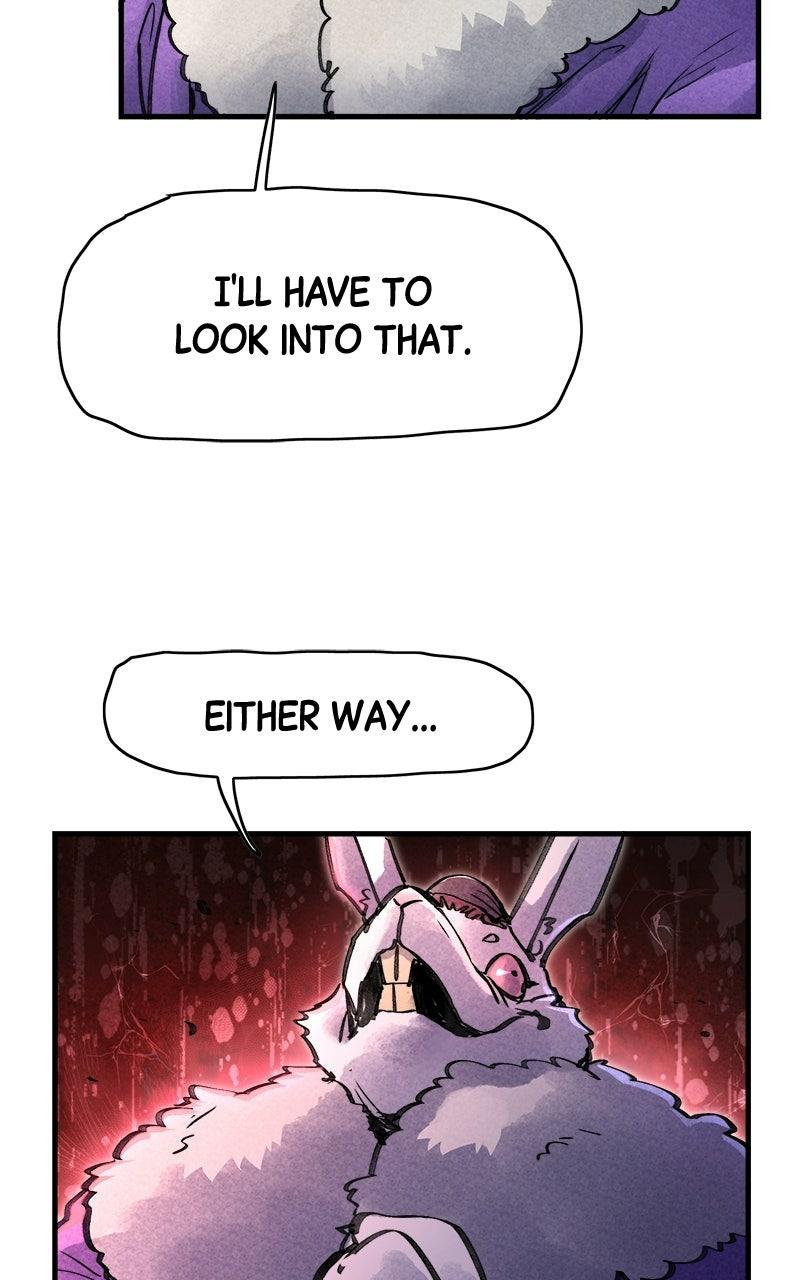 Read Paper Tiger chapter 69 image 80 on Lezhin