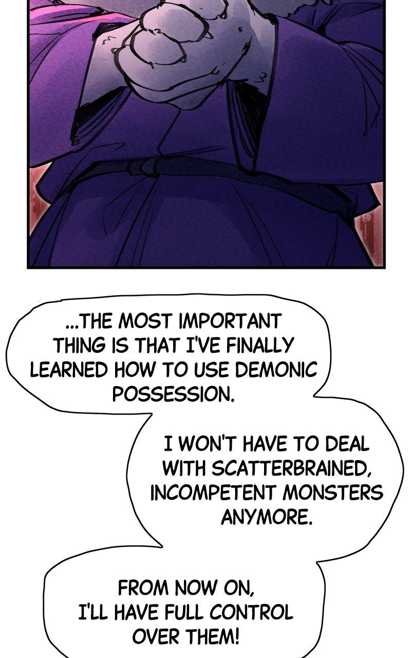 Read Paper Tiger chapter 69 image 81 on Lezhin