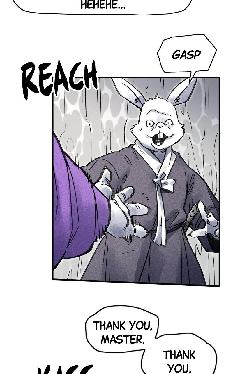 Read Paper Tiger chapter 69 image 83 on Lezhin