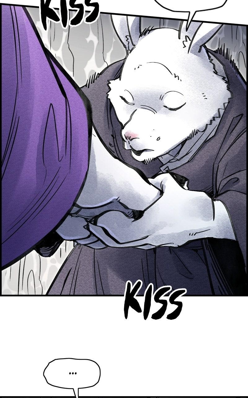 Read Paper Tiger chapter 69 image 84 on Lezhin