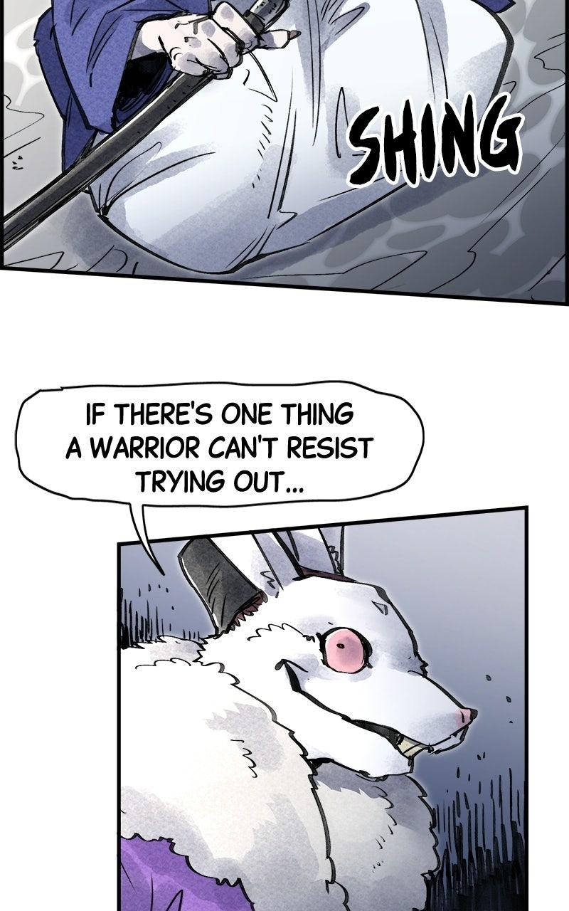 Read Paper Tiger chapter 69 image 88 on Lezhin